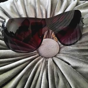 Vince Camuto Sunglass